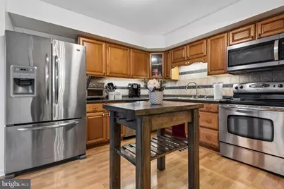 529 Portsmouth Court, Sellersville, PA 18960 - Photo 5