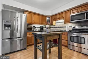 529 Portsmouth Ct, Sellersville, PA 18960 - Photo 5