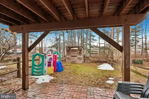 529 Portsmouth Ct, Sellersville, PA 18960 - Photo 15