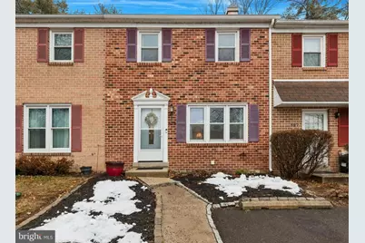 529 Portsmouth Court, Sellersville, PA 18960 - Photo 1