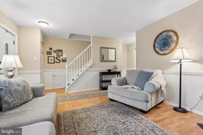 529 Portsmouth Court, Sellersville, PA 18960 - Photo 3