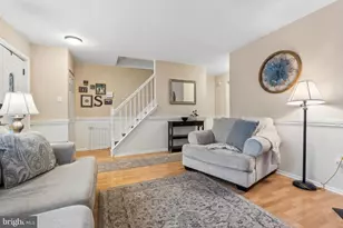 529 Portsmouth Ct, Sellersville, PA 18960 - Photo 3