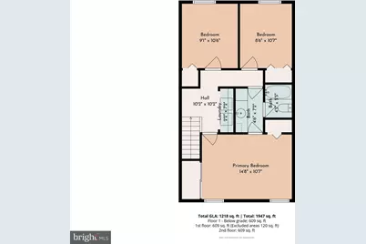 529 Portsmouth Court, Sellersville, PA 18960 - Photo 17