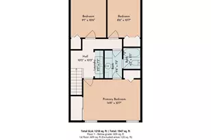 529 Portsmouth Ct, Sellersville, PA 18960 - Photo 17