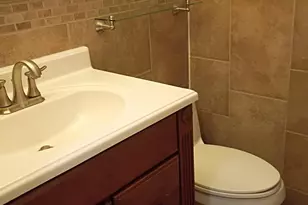 22 Fallenrock Rd, Levittown, PA 19056 - Photo 3