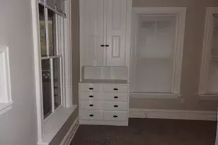 33 N Hellertown Ave, Quakertown, PA 18951 - Photo 17