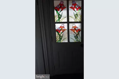 33 N Hellertown Avenue #A, Quakertown, PA 18951 - Photo 5