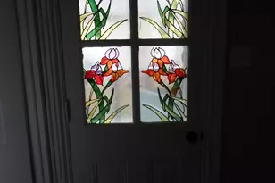 33 N Hellertown Ave, Quakertown, PA 18951 - Photo 5