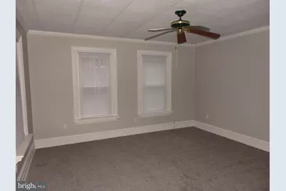 33 N Hellertown Avenue #A, Quakertown, PA 18951 - Photo 13