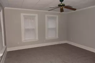 33 N Hellertown Ave, Quakertown, PA 18951 - Photo 13