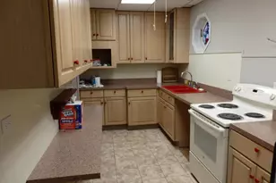 33 N Hellertown Ave, Quakertown, PA 18951 - Photo 11