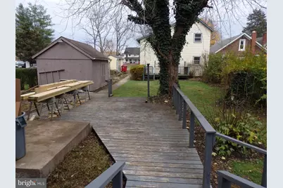 33 N Hellertown Avenue #A, Quakertown, PA 18951 - Photo 3