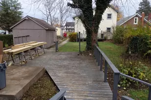 33 N Hellertown Ave, Quakertown, PA 18951 - Photo 3