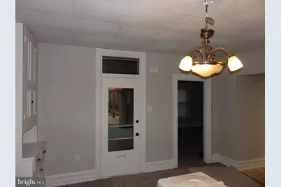 33 N Hellertown Avenue #A, Quakertown, PA 18951 - Photo 15