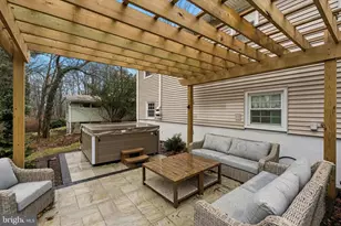 45 Creek Dr, Doylestown, PA 18901 - Photo 25