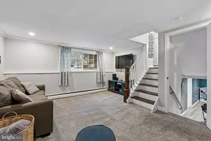 45 Creek Dr, Doylestown, PA 18901 - Photo 21