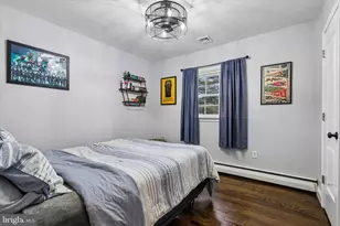 45 Creek Dr, Doylestown, PA 18901 - Photo 17