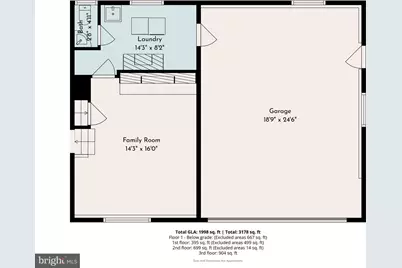 45 Creek Drive, Doylestown, PA 18901 - Photo 31