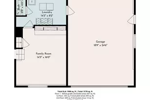 45 Creek Dr, Doylestown, PA 18901 - Photo 31