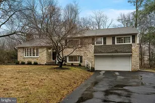 45 Creek Dr, Doylestown, PA 18901 - Photo 1