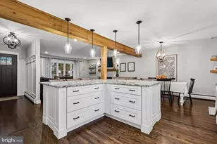 45 Creek Dr, Doylestown, PA 18901 - Photo 5