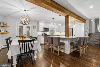 45 Creek Drive, Doylestown, PA 18901 - Photo 7