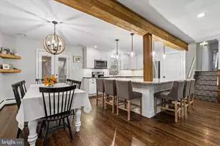 45 Creek Dr, Doylestown, PA 18901 - Photo 7