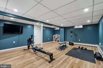 45 Creek Drive, Doylestown, PA 18901 - Photo 23