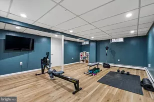 45 Creek Dr, Doylestown, PA 18901 - Photo 23