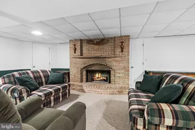 165 Clover Circle, Southampton, PA 18966 - Photo 25