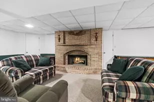 165 Clover Cir, Southampton, PA 18966 - Photo 25