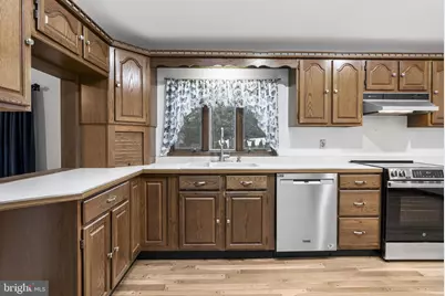 165 Clover Circle, Southampton, PA 18966 - Photo 9