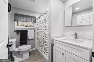 165 Clover Cir, Southampton, PA 18966 - Photo 15