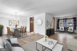 165 Clover Cir, Southampton, PA 18966 - Photo 5