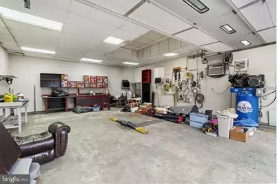 165 Clover Circle, Southampton, PA 18966 - Photo 27