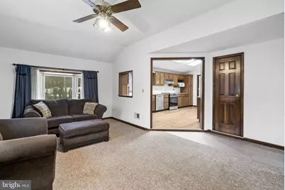 165 Clover Circle, Southampton, PA 18966 - Photo 13