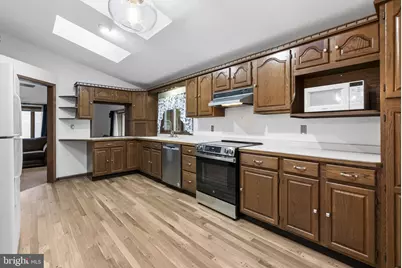 165 Clover Circle, Southampton, PA 18966 - Photo 11