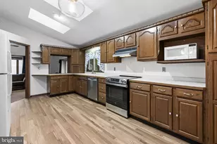 165 Clover Cir, Southampton, PA 18966 - Photo 11