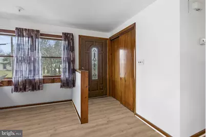 165 Clover Circle, Southampton, PA 18966 - Photo 3