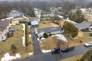 165 Clover Cir, Southampton, PA 18966 - Photo 31