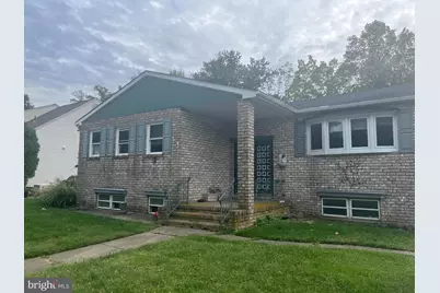 706 Fox Court, Langhorne, PA 19047 - Photo 1