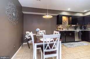 3 Aspen Way, Doylestown, PA 18901 - Photo 9