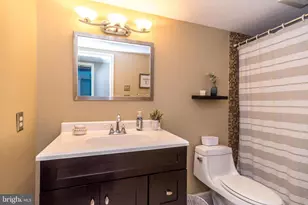 3 Aspen Way, Doylestown, PA 18901 - Photo 23