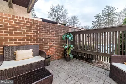 3 Aspen Way #3-3, Doylestown, PA 18901 - Photo 25