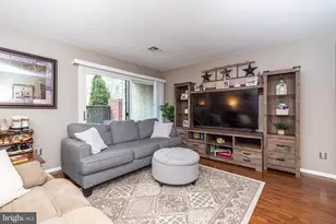 3 Aspen Way, Doylestown, PA 18901 - Photo 3