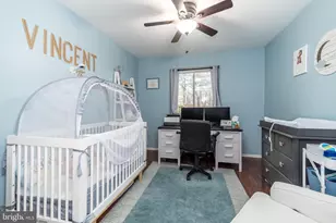 3 Aspen Way, Doylestown, PA 18901 - Photo 17