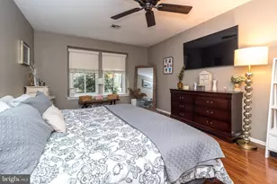 3 Aspen Way, Doylestown, PA 18901 - Photo 19