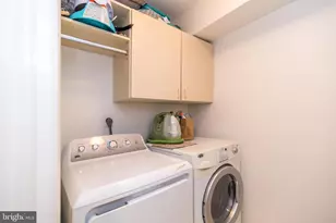 3 Aspen Way, Doylestown, PA 18901 - Photo 13