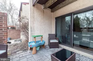 3 Aspen Way, Doylestown, PA 18901 - Photo 7