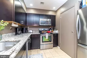 3 Aspen Way, Doylestown, PA 18901 - Photo 11